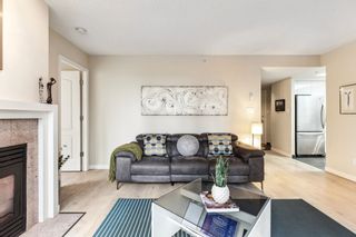 Photo 11: 1006 867 HAMILTON Street in Vancouver: Downtown VW Condo for sale in "Jardine's Lookout" (Vancouver West)  : MLS®# R2873954