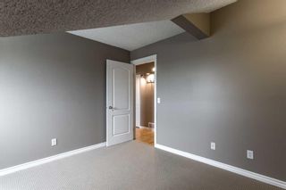 Photo 11: 1108 1540 29 Street NW in Calgary: St Andrews Heights Apartment for sale : MLS®# A2117566