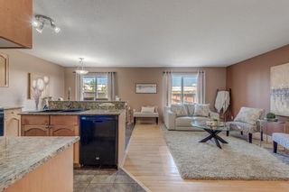 Photo 5: 158 Covemeadow Road NE in Calgary: Coventry Hills Detached for sale : MLS®# A1141855