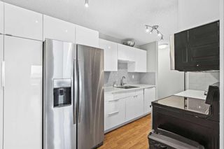 Photo 5: 907 1335 12 Avenue SW in Calgary: Beltline Apartment for sale : MLS®# A2117597