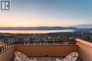 Photo 34: 714 KUIPERS Crescent in Kelowna: House for sale : MLS®# 10307222