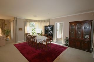 Photo 5: 201 5850 Balsam Street in Claridge: Home for sale