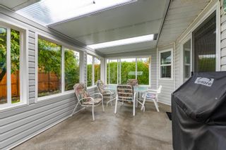 Photo 10: 45391 JASPER Drive in Chilliwack: Sardis West Vedder Rd House for sale in "REGENCY PARK" (Sardis)  : MLS®# R2626733