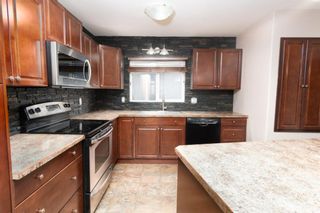 Photo 9: 1439 McCrimmon: Carstairs Detached for sale : MLS®# A1175984