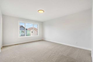 Photo 23: 26 Legacy reach Park in Calgary: Legacy Detached for sale : MLS®# A2123884