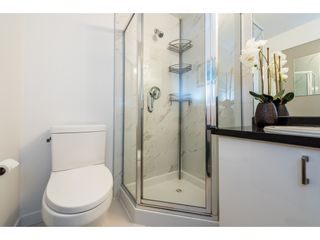 Photo 10: 3501 939 HOMER Street in Vancouver: Yaletown Condo for sale in "THE PINNACLE" (Vancouver West)  : MLS®# R2375975