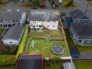 Photo 67: 2880 Fairbanks St in Nanaimo: Na Departure Bay House for sale : MLS®# 922419