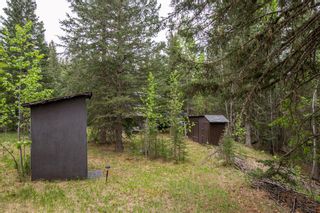 Photo 28: 8 5417 Highway 579: Rural Mountain View County Recreational for sale : MLS®# A2050836