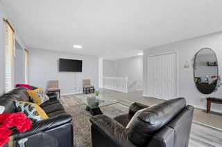 Photo 10: 9007 Scurfield Drive NW in Calgary: Scenic Acres Detached for sale : MLS®# A2089353