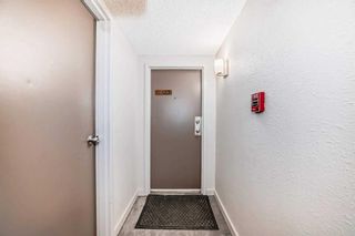Photo 4: 1201P 1334 13 Avenue SW in Calgary: Beltline Apartment for sale : MLS®# A2122957