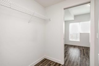 Photo 17: 309 730 5 Street NE in Calgary: Renfrew Apartment for sale : MLS®# A2077350