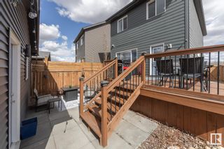 Photo 60: 1694 GRAYDON HILL Link in Edmonton: Zone 55 House for sale : MLS®# E4381918