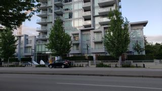 Photo 38: 4006 6538 NELSON Avenue in Burnaby: Metrotown Condo for sale in "MET2" (Burnaby South)  : MLS®# R2832282