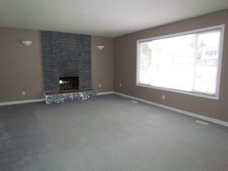 Photo 5: 2303 BEVAN CR in ABBOTSFORD: Central Abbotsford House for rent (Abbotsford) 