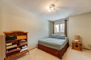 Photo 20: 8336 Edgevalley Drive NW in Calgary: Edgemont Detached for sale : MLS®# A2035468