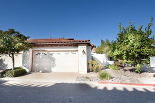 Photo 25: 12312 Paseo Lucido Unit D in Rancho Bernardo (San Diego): Residential for sale (92128 - Rancho Bernardo)  : MLS®# NDP2002576