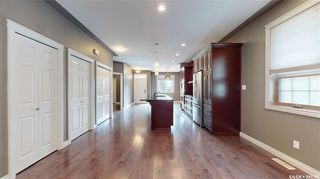 Photo 8: 64 Stapleford Crescent in Regina: Regent Park Residential for sale : MLS®# SK965060