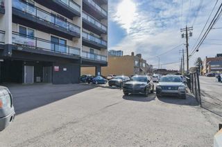 Photo 22: 405 1022 16 Avenue NW in Calgary: Mount Pleasant Apartment for sale : MLS®# A2123815
