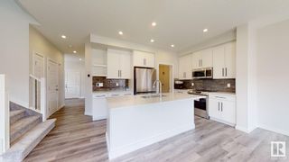 Photo 9: 3519 6 Street in Edmonton: Zone 30 House for sale : MLS®# E4356944