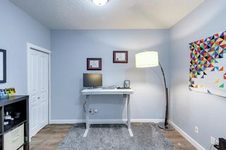 Photo 5: 302 208 Holy Cross Lane SW in Calgary: Mission Apartment for sale : MLS®# A2108851