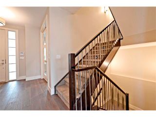 Photo 22: 710 19 Avenue NW in Calgary: Mount Pleasant House for sale : MLS®# C4014701