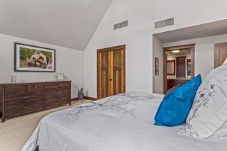 Photo 30: 302 710 10 Street: Canmore Apartment for sale : MLS®# A2110245
