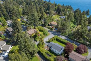 Photo 48: 2243 Arbutus Rd in Saanich: SE Arbutus House for sale (Saanich East)  : MLS®# 906827