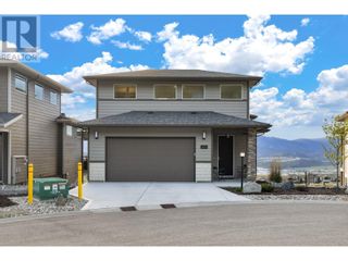 Main Photo: 1474 Summer Crescent in Kelowna: House for sale : MLS®# 10311319