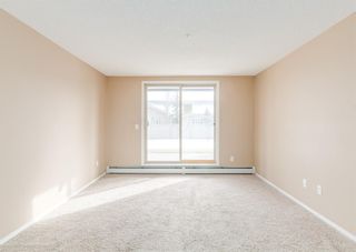 Photo 6: 5110 16969 24 Street SW in Calgary: Bridlewood Apartment for sale : MLS®# A1183664