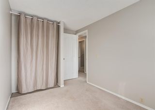 Photo 24: 11 Bermuda Lane NW in Calgary: Beddington Heights Row/Townhouse for sale : MLS®# A2030428