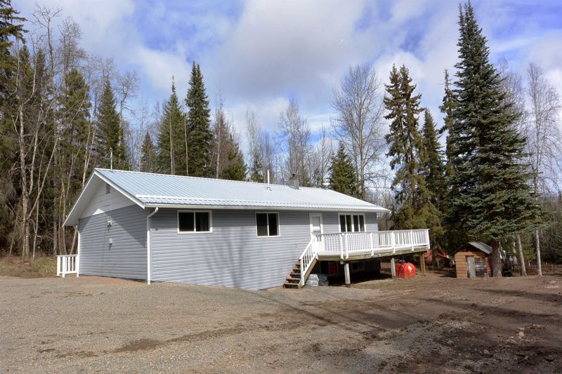 FEATURED LISTING: 13236 DUNLOP Street Smithers