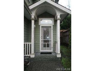 Photo 19: 210 Stoneridge Pl in VICTORIA: VR Hospital House for sale (View Royal)  : MLS®# 718015