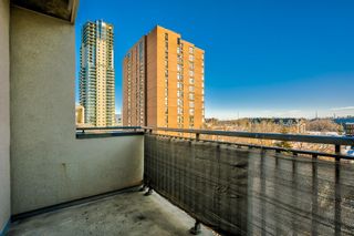 Photo 10: 710 111 14 Avenue SE in Calgary: Beltline Apartment for sale : MLS®# A2012194