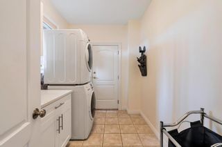 Photo 17: 4252 Oakview Close in Saanich: SE Gordon Head Single Family Residence for sale (Saanich East)  : MLS®# 969060