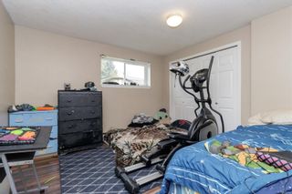 Photo 25: 3211 Willshire Dr in Langford: La Walfred House for sale : MLS®# 899982