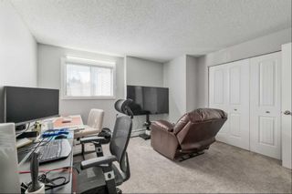 Photo 14: 301 930 18 Avenue SW in Calgary: Lower Mount Royal Apartment for sale : MLS®# A2122478