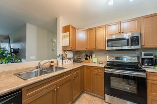 Photo 5: 207 8 Bayside Place: Strathmore Apartment for sale : MLS®# A1229407