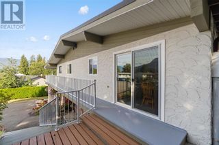 Photo 64: 1631 2 Avenue, NE in Salmon Arm: House for sale : MLS®# 10284326