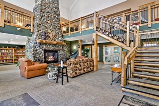Photo 23: 109 175 Crossbow Place: Canmore Apartment for sale : MLS®# A1231570