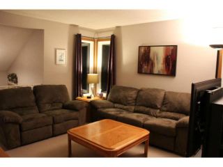 Photo 4: 88 Turnham Drive in WINNIPEG: St Vital Residential for sale (South East Winnipeg)  : MLS®# 1222998