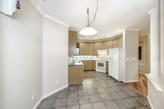 Photo 11: 101 3280 PLATEAU Boulevard in Coquitlam: Westwood Plateau Condo for sale in "Camelback" : MLS®# R2708087
