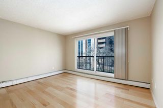 Photo 10: 413 1333 13 Avenue SW in Calgary: Beltline Apartment for sale : MLS®# A2125710