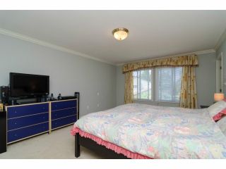 Photo 11: 6491 WILLIAMS RD in Richmond: Woodwards House for sale : MLS®# V1104149