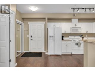 Photo 20: 1088 Sunset Drive Unit# 432 in Kelowna: House for sale : MLS®# 10309805