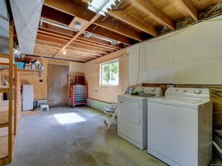 Photo 19: 1275 Knute Way in Central Saanich: CS Brentwood Bay House for sale : MLS®# 886085