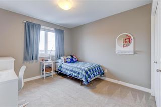 Photo 25: 99 Northern Lights Drive in Winnipeg: South Pointe Residential for sale (1R)  : MLS®# 202205786