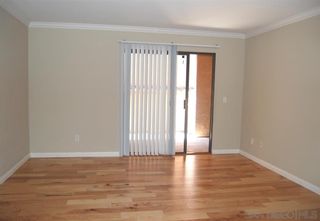 Photo 7: RANCHO BERNARDO Condo for sale : 1 bedrooms : 12015 Alta Carmel Ct #309 in San Diego