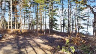 Photo 18: Lot 4 Harbour Acres Road in Molega: Vacant Land for sale : MLS®# 202324055