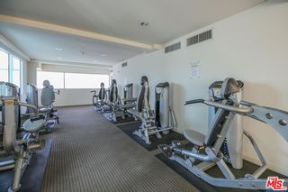 Photo 18: 267 S SAN PEDRO Street Unit 203 in Los Angeles: Residential for sale (C42 - Downtown L.A.)  : MLS®# 22118417