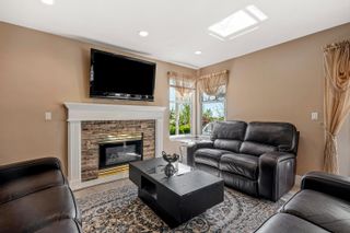 Photo 14: 2622 SANDSTONE Crescent in Coquitlam: Westwood Plateau House for sale : MLS®# R2879616